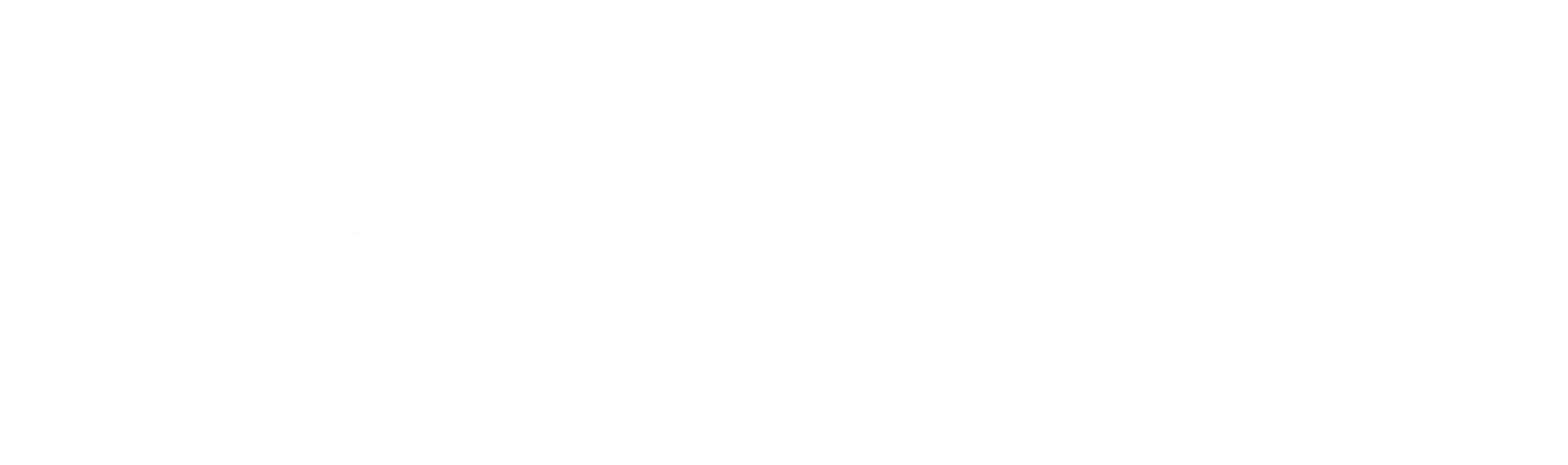 Pratama Product Video Liputan