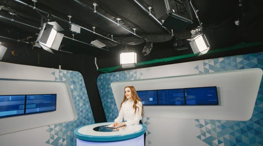 Jasa Video Multicam Live Streaming Jakarta