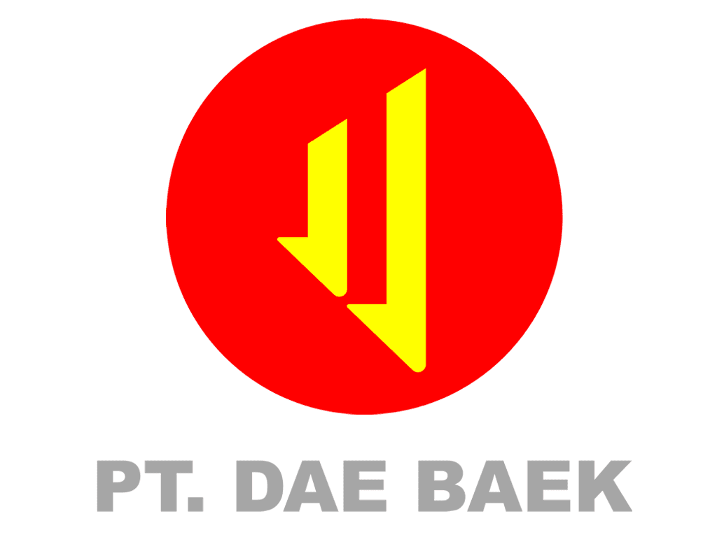 41-DAE-BAEK.png