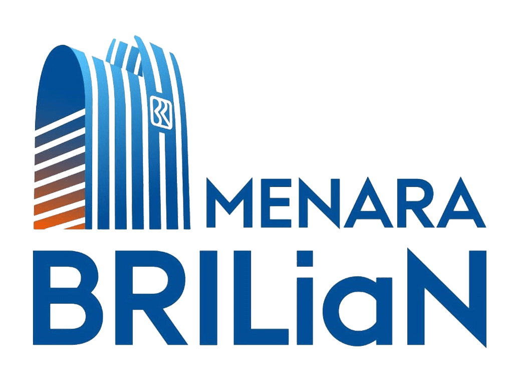 43-Menara-BRILiaN.png