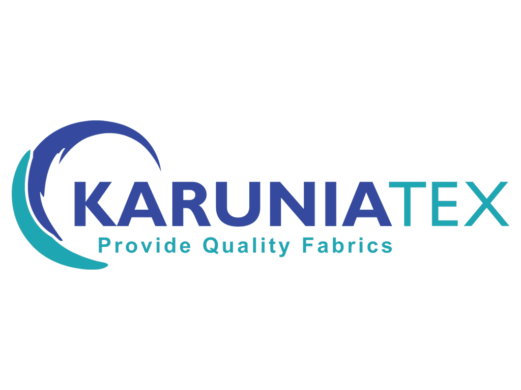 45-Karunia-Textile.png