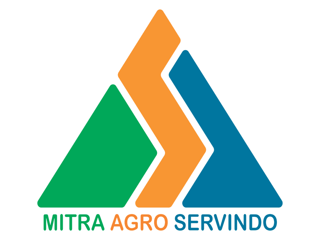 49-Mitra-Argo.png