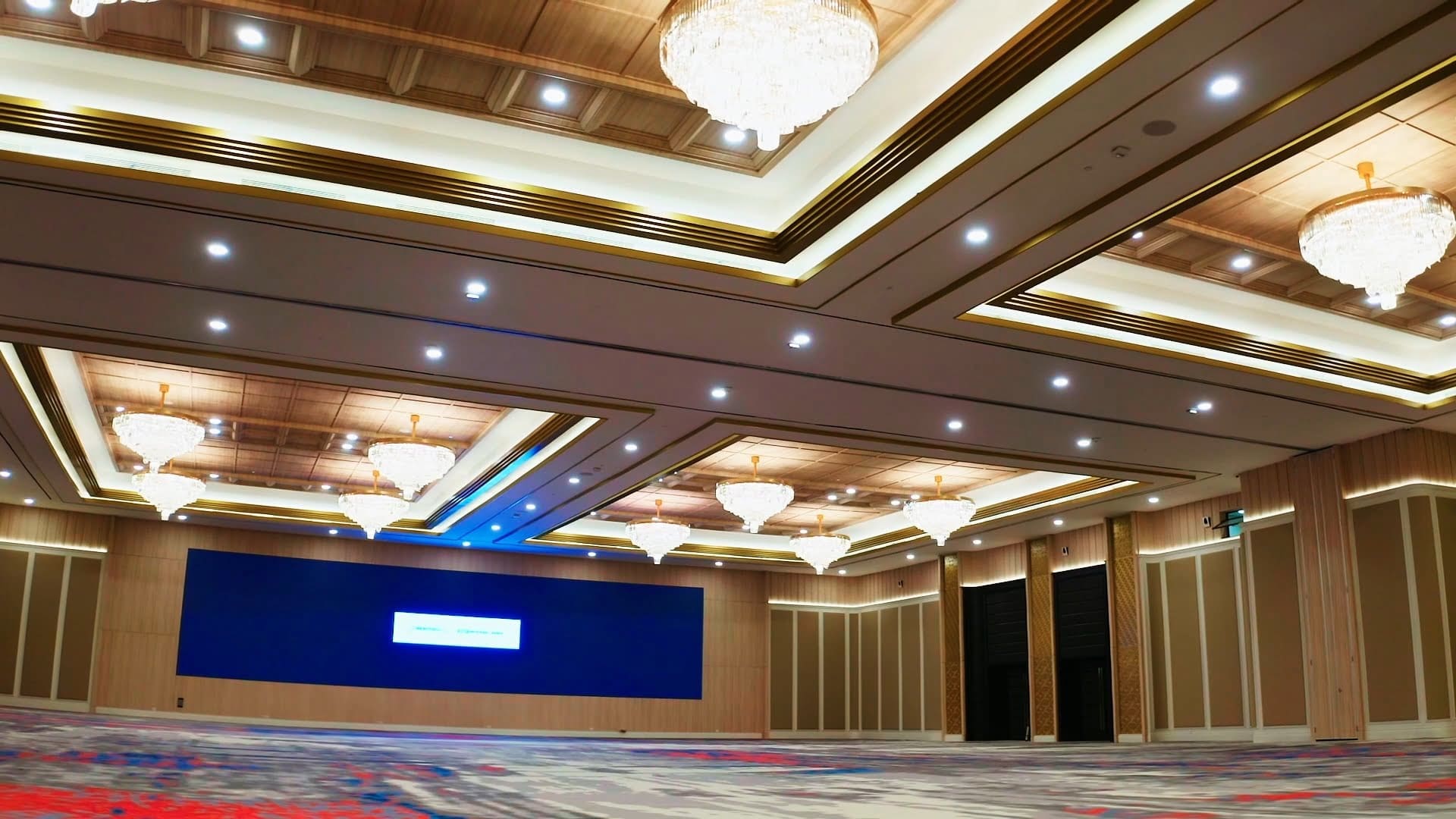 Pratama Product Video Liputan