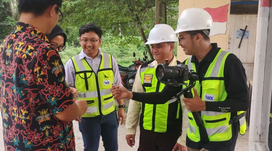 Panduan Membuat Video Company Profile Berkualitas