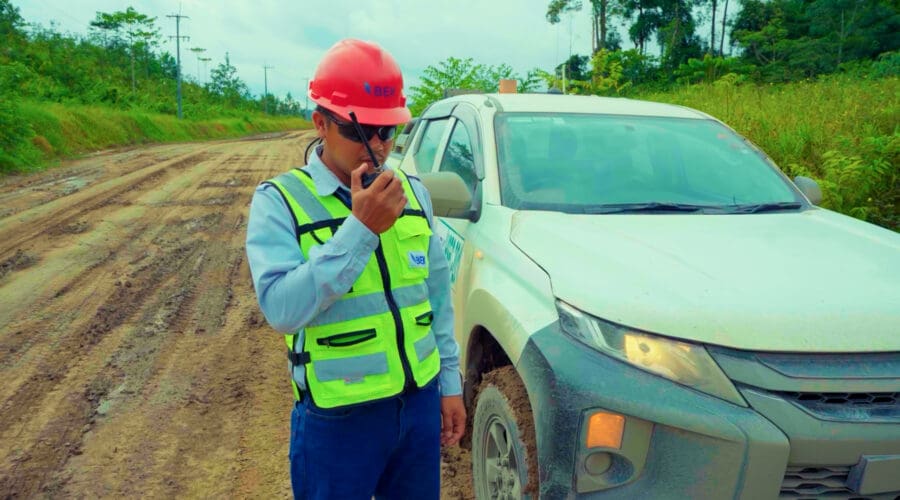 Jasa Video Company Profile Nganjuk