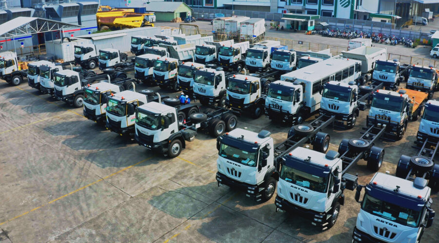 Jasa Video Company Profile