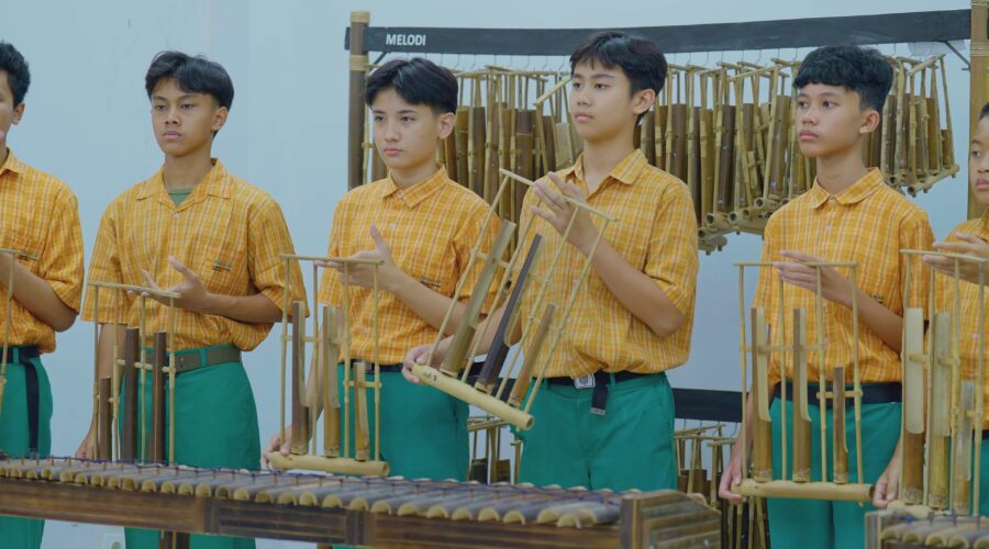 Jasa Video Company Profile Yogyakarta