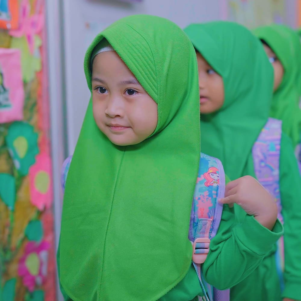 Pratama Product Video Liputan