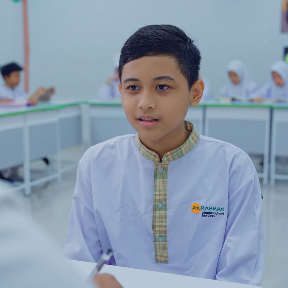 Pratama Product Video Liputan