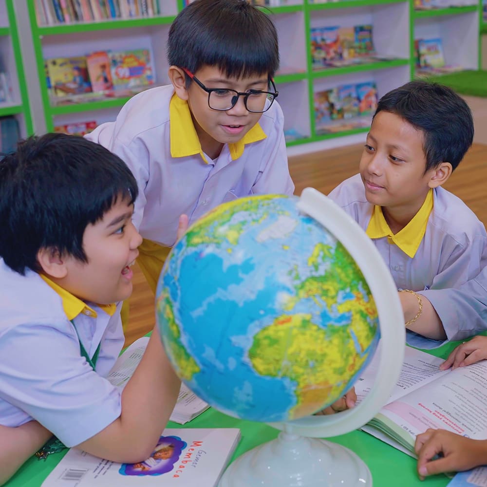 Pratama Product Video Liputan