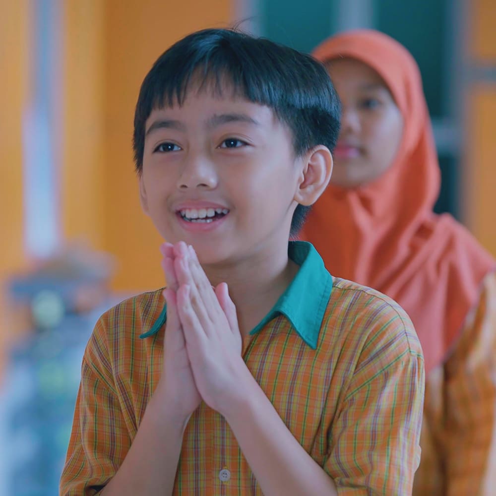 Pratama Product Video Liputan