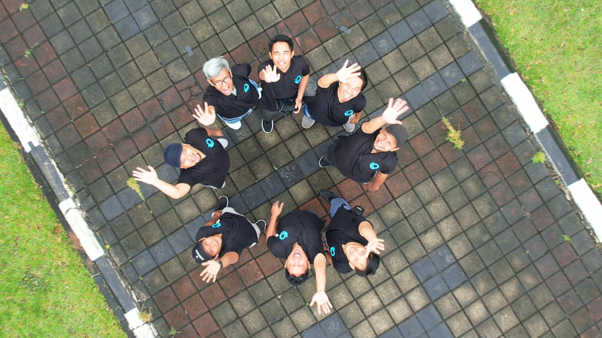 Jasa Video Live Streaming Multicam